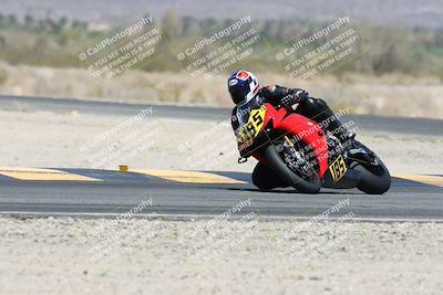 media/Apr-19-2025-CVMA (Sat) [[586b59ad56]]/Race 2-Amateur Formula Open/